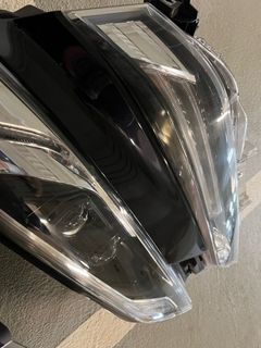（分類：）位於 。 由 kennethlaverna 提交（商品編號 1271573362，圖片 1）。簡介： 。