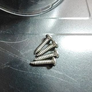(Category: ) located in . Submitted by buyagainandagain (Listing ID 1271544415, Image 1). Description: .
