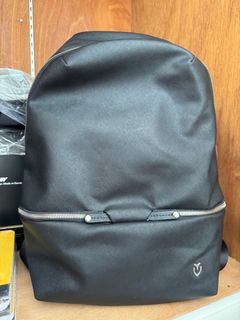 （分類：）位於 。 由 nant00 提交（商品編號 1271596839，圖片 1）。簡介： 。