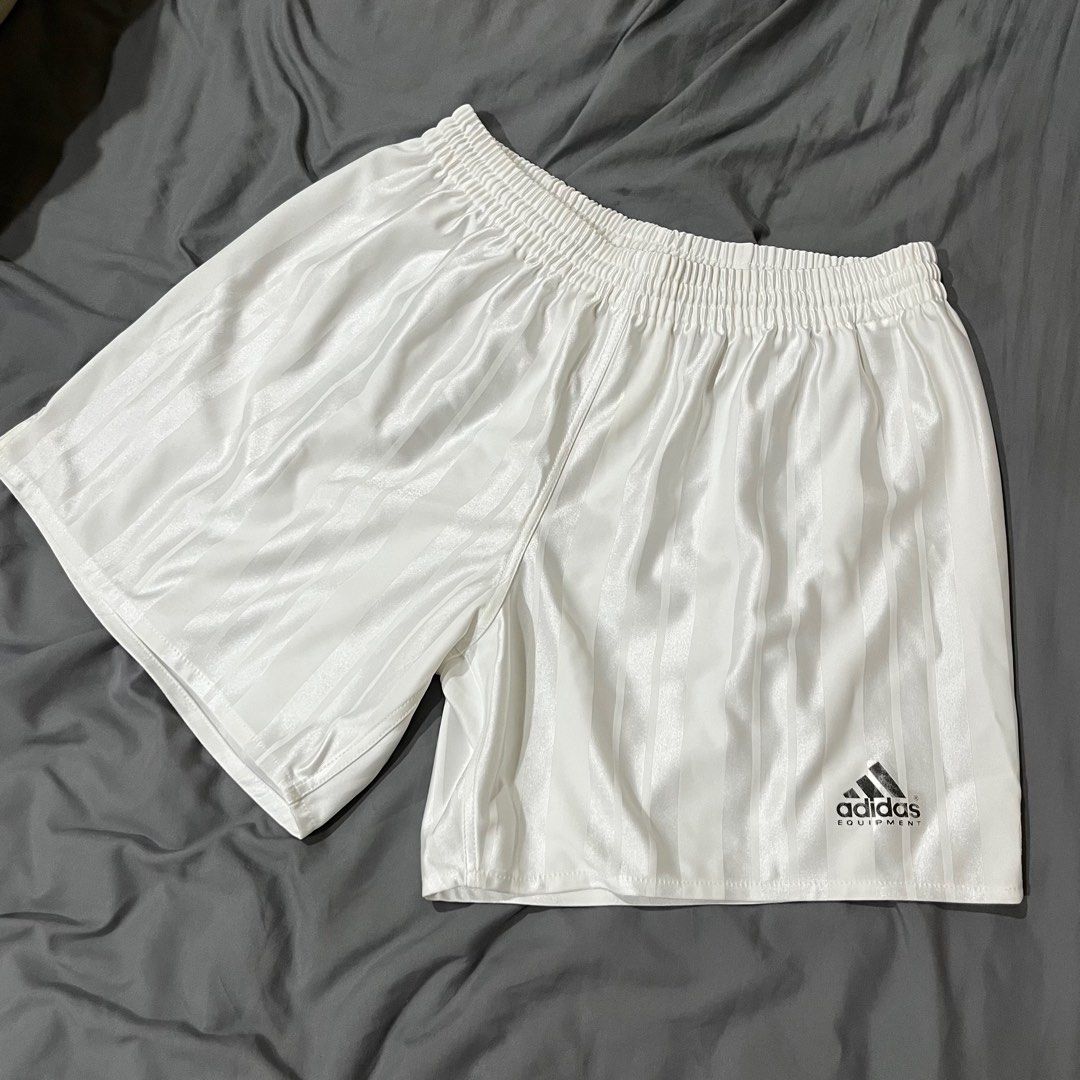 Adidas originals soccer shorts deals
