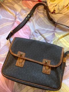 （分類：）位於 。 由 whererudear 提交（商品編號 1271458927，圖片 1）。簡介： 。