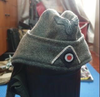 (Category: ) located in . Submitted by hazeemsellsstuff (Listing ID 1271444023, Image 1). Description: .