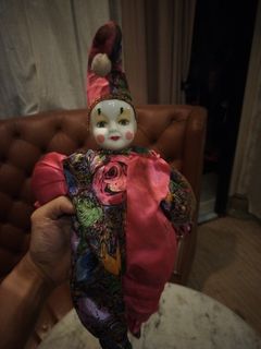 (Category: ) located in . Submitted by mohammad4789 (Listing ID 1271581495, Image 1). Description: .