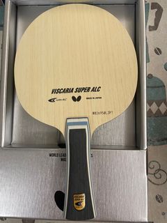 （分類：）位於 。 由 abcd1234ab 提交（商品編號 1271554495，圖片 1）。簡介： 。