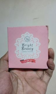 (Kategori: ) berada di . Dikirim oleh aahstore (ID iklan 1271613528, Gambar 1). Deskripsi: .