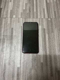 由 cry897263 (刊登 ID 1271592124，圖片 1) 提交，位於 的 (類別：)，說明：。