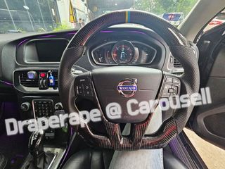(Category: ) located in . Submitted by draperapeauto (Listing ID 1271466712, Image 1). Description: .