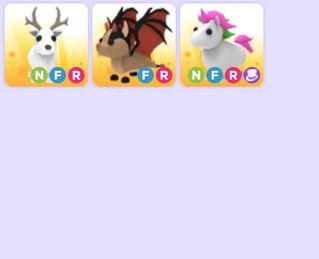 (Category: ) located in . Submitted by esme777 (Listing ID 1271551436, Image 1). Description: .
