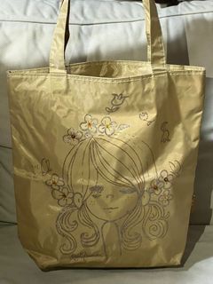 （分類：）位於 。 由 ice1225man 提交（商品編號 1271553549，圖片 1）。簡介： 。