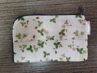 （分類：）位於 。 由 ykk0510 提交（商品編號 1271520857，圖片 1）。簡介： 。