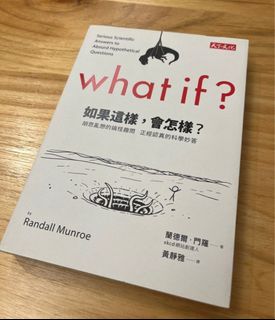 （分類：）位於 。 由 di_bubbly 提交（商品編號 1271557589，圖片 1）。簡介： 。