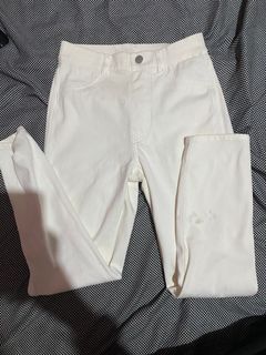 (Category: ) located in . Submitted by shopper.09 (Listing ID 1271463201, Image 1). Description: .
