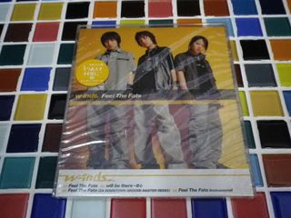 （分類：）位於 。 由 ar.tea 提交（商品編號 1271578049，圖片 1）。簡介： 。