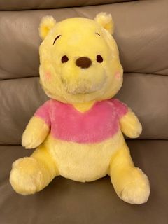 （分類：）位於 。 由 cc108612 提交（商品編號 1271468547，圖片 1）。簡介： 。