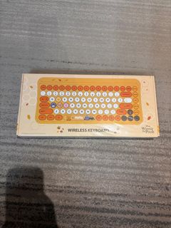 (Category: ) located in . Submitted by mason_chew (Listing ID 1271609270, Image 1). Description: .
