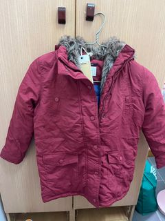 （分類：）位於 。 由 kai_wren21 提交（商品編號 1271503296，圖片 1）。簡介： 。