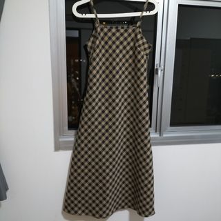 Affordable top women's dresses