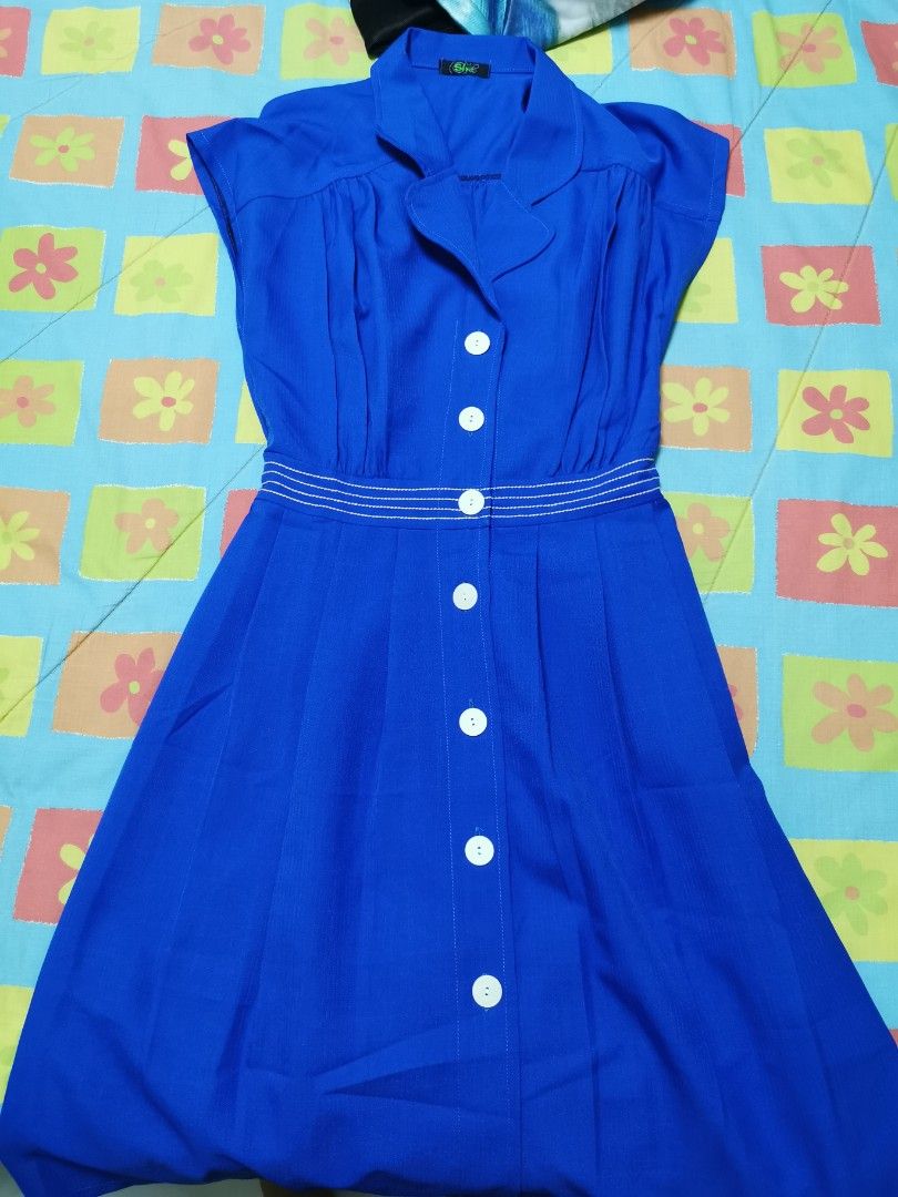 Next clearance sale new arrivals ladies dresses