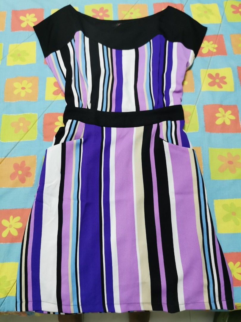 Working dresses Clearance sale