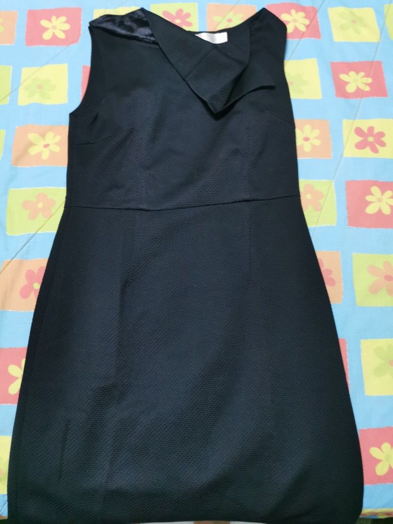 Next clearance sale new arrivals ladies dresses