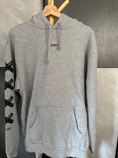 （分類：）位於 。 由 andy7866 提交（商品編號 1271548872，圖片 1）。簡介： 。
