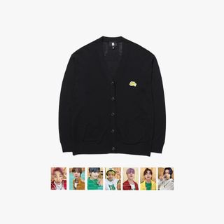 (Category: ) located in . Submitted by pinkjin (Listing ID 1271596291, Image 1). Description: .