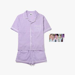 (Category: ) located in . Submitted by pinkjin (Listing ID 1271596067, Image 1). Description: .