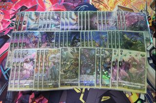 (Category: ) located in . Submitted by thrownic (Listing ID 1271454949, Image 1). Description: .