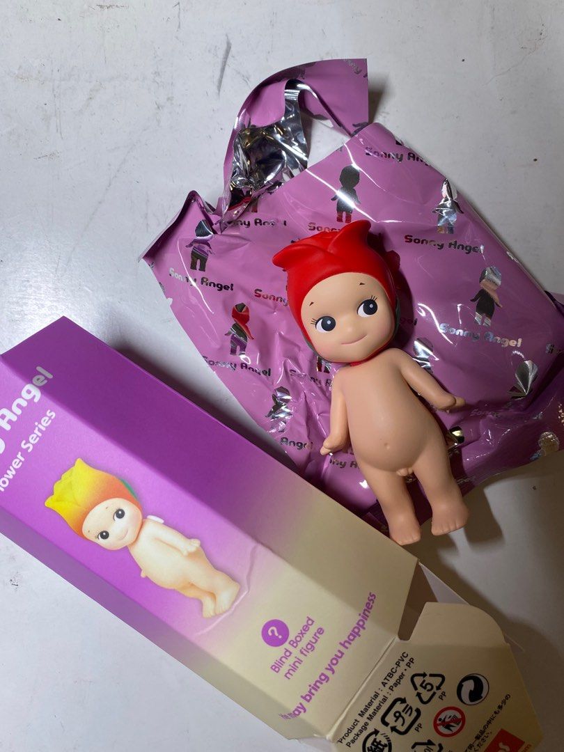 wts sonny angel flower series rose, Hobbies & Toys, Toys & Games on Carousell wts sonny angel flower series rose, Hobbies & Toys, Toys & Games on Carousell