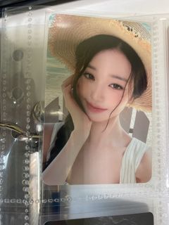 (Category: ) located in . Submitted by angelshushu (Listing ID 1271463592, Image 1). Description: .