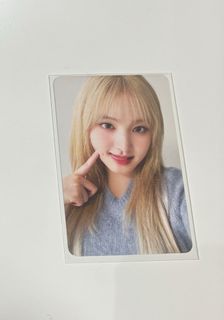 (Category: ) located in . Submitted by jy_kkk (Listing ID 1271582386, Image 1). Description: .