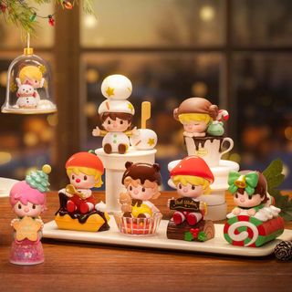 (Category: ) located in . Submitted by xiaozhann (Listing ID 1271560944, Image 1). Description: .