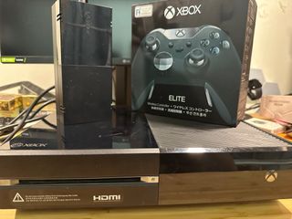 （分類：）位於 。 由 lifegaming 提交（商品編號 1271477020，圖片 1）。簡介： 。