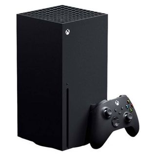 (Category: ) located in . Submitted by _afxsh (Listing ID 1271473799, Image 1). Description: .