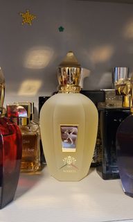 （分類：）位於 。 由 fkwcin 提交（商品編號 1271524152，圖片 1）。簡介： 。