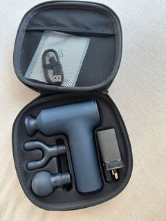 （分類：）位於 。 由 redindie 提交（商品編號 1271468963，圖片 1）。簡介： 。