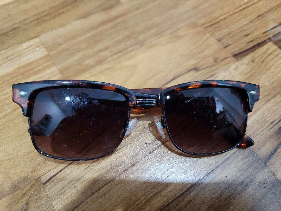 Ray ban charity sale new arrivals