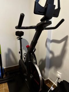 (Category: ) located in . Submitted by fcyj (Listing ID 1271582086, Image 1). Description: .