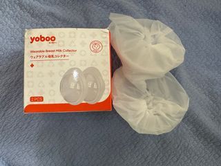 Yoboo take all