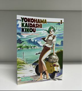 Araburu Kisetsu no Otome-domo yo.  Comic books, Comics, Comic book cover