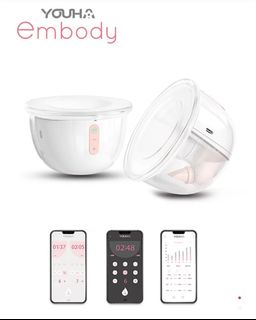 （分類：）位於 。 由 vik2020 提交（商品編號 1271506560，圖片 1）。簡介： 。