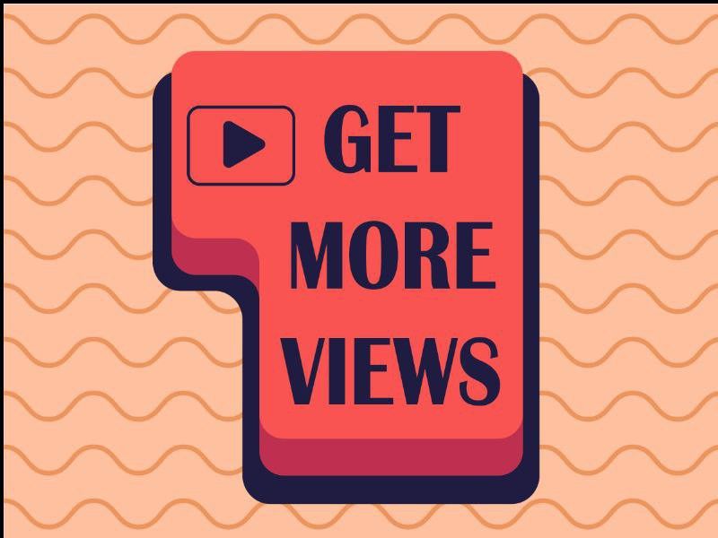 High view deals youtube