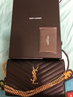 （分類：）位於 。 由 chingching_happy 提交（商品編號 1271444007，圖片 1）。簡介： 。