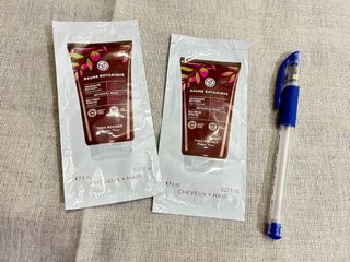 由 cheerjasup (刊登 ID 1271572335，圖片 1) 提交，位於 的 (類別：)，說明：。