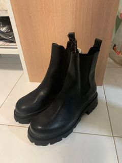 （分類：）位於 。 由 hoholinlin 提交（商品編號 1271557494，圖片 1）。簡介： 。