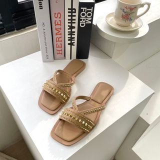 (Kategori: ) berada di . Dikirim oleh fashiontoyou (ID iklan 1271477626, Gambar 1). Deskripsi: .