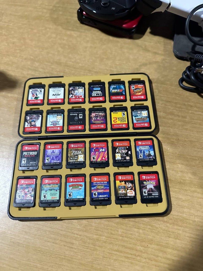 Minecraft deals dungeons cartridge