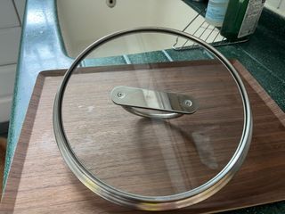 （分類：）位於 。 由 cathyy4 提交（商品編號 1271529719，圖片 1）。簡介： 。