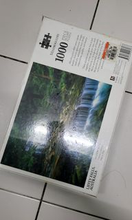 (Category: ) located in . Submitted by iznihadi (Listing ID 1271908143, Image 1). Description: .