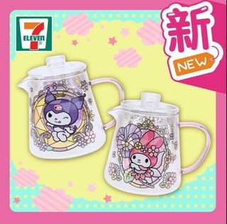 （分類：）位於 。 由 janet3344 提交（商品編號 1271912254，圖片 1）。簡介： 。